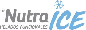 Nutra Ice